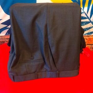 Ralph Lauren Dress Pants